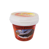 beurre d'érable pur Bo Sirop - La Boite à Grains